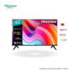 HISENSE TV 43A4K SMART VIDAA